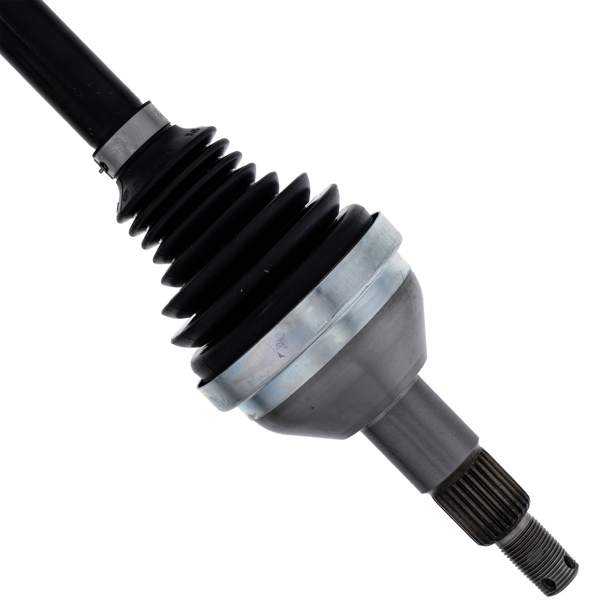 Genuine OEM Can-Am CV Joint Renegade XC Outlander 705503025