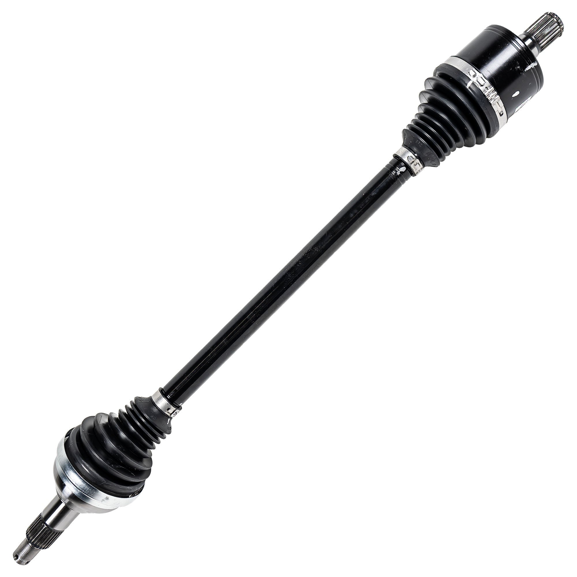BRP Can-Am 705503051 Half Shaft CV Axle Joint Defender Traxter Pro Max LoneStar