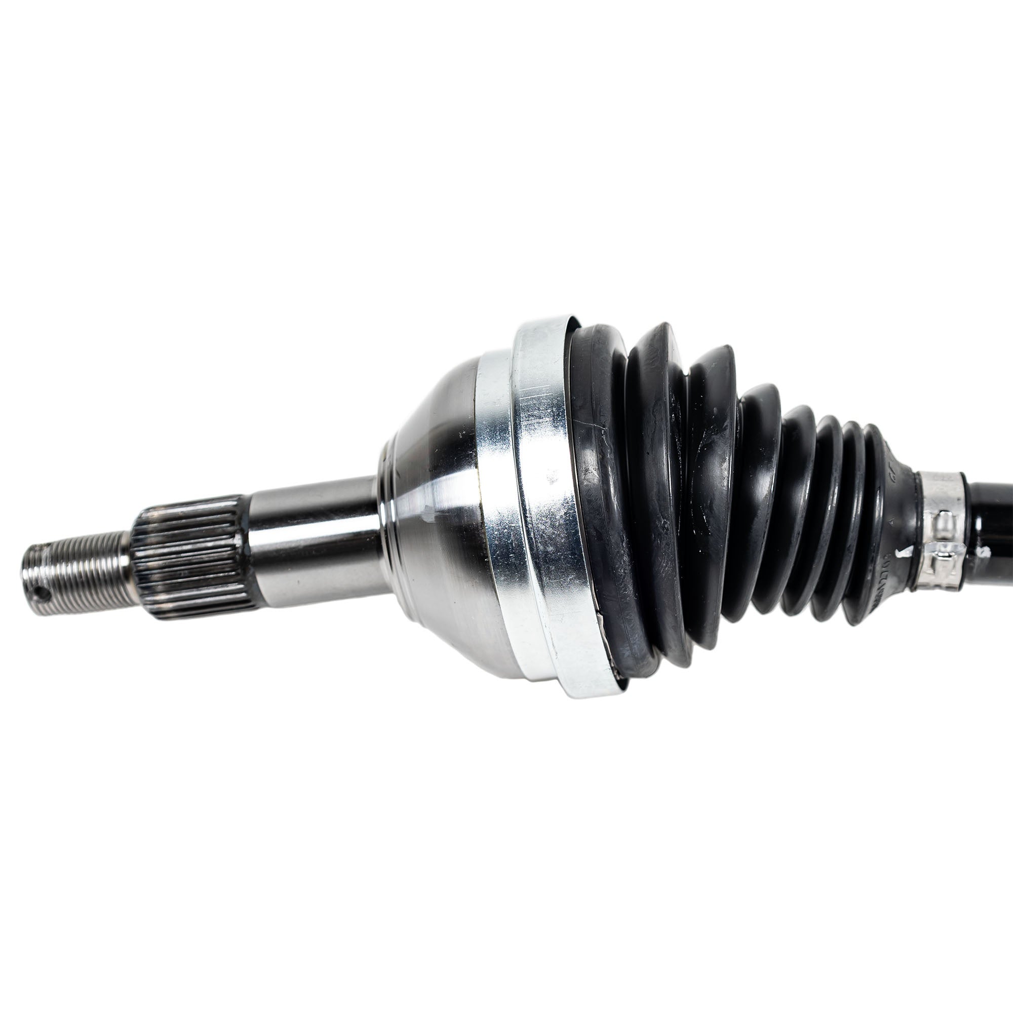 Genuine OEM Can-Am Half Shaft Defender Traxter 705503051