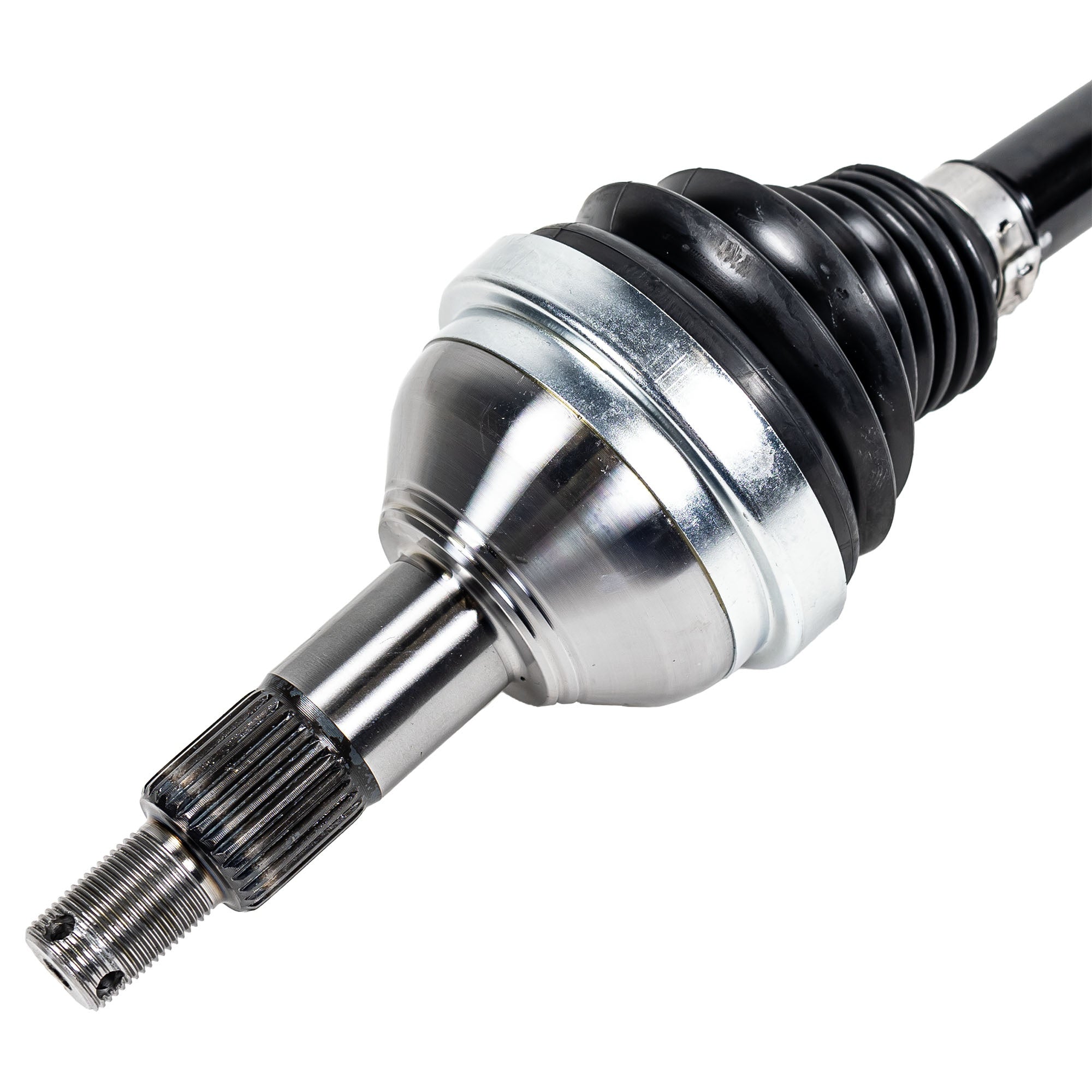 Can-Am Half Shaft CV Axle Joint 705503051