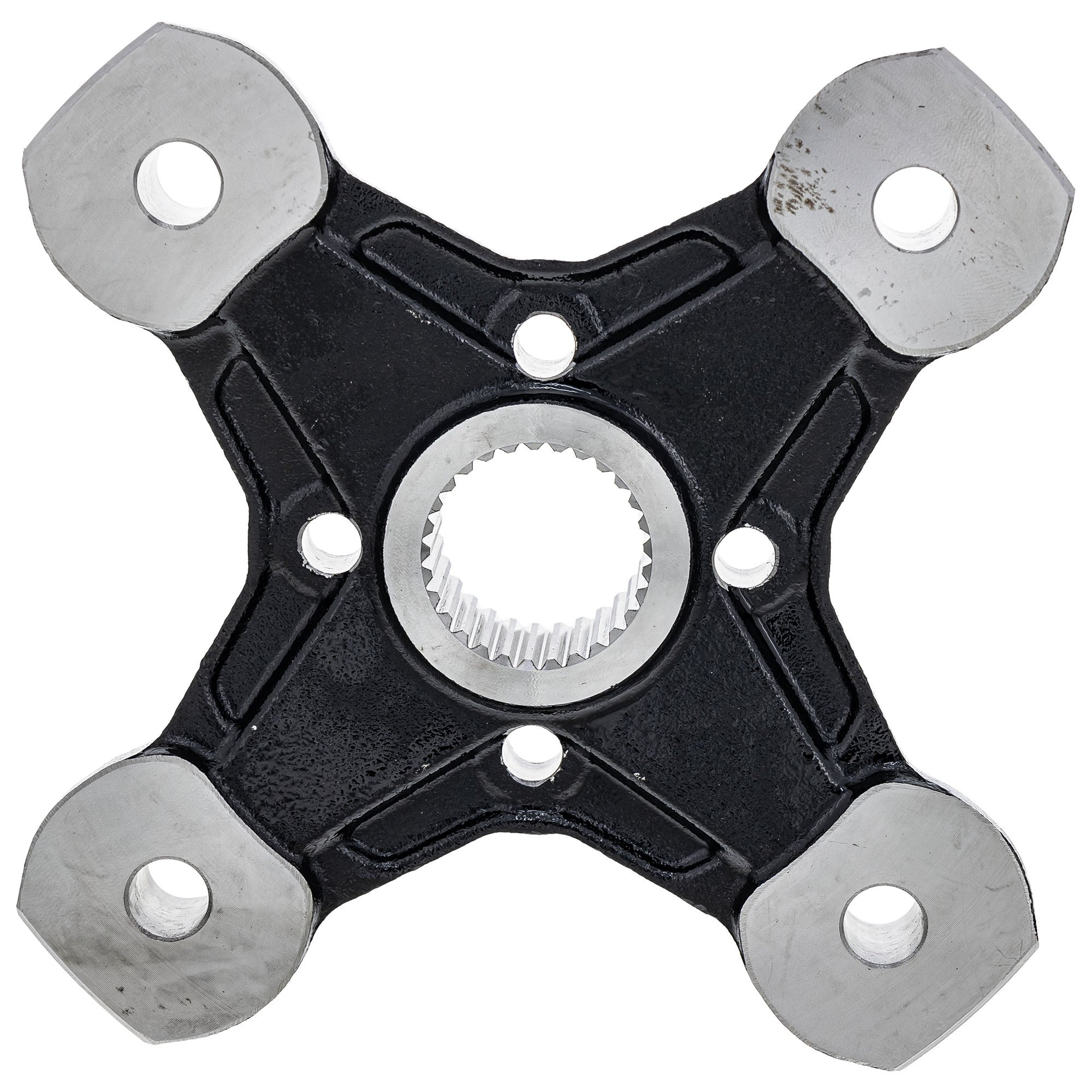 Can-Am 705503808 BRP  Machined Wheel Hub