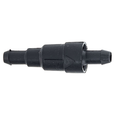 Polaris VALVE-CHECK 7055609