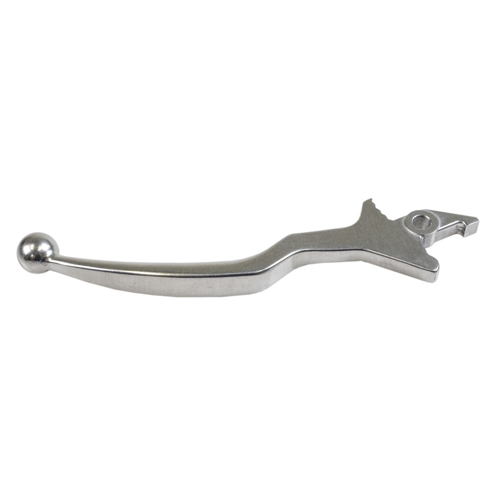 BRP Can-Am 705600243 Lever Arm Renegade XC Outlander 800 500 330 650 XC