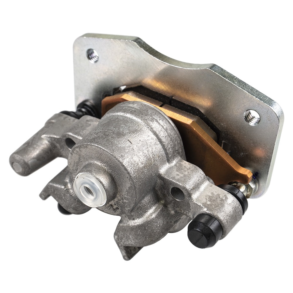 BRP Rear Caliper 705600577