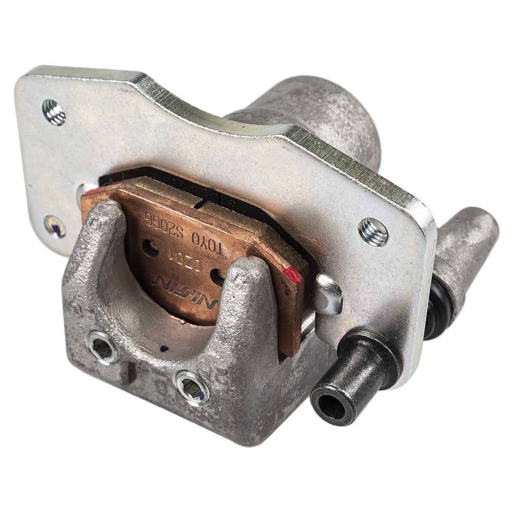 Genuine OEM BRP Caliper Renegade Outlander 705600577