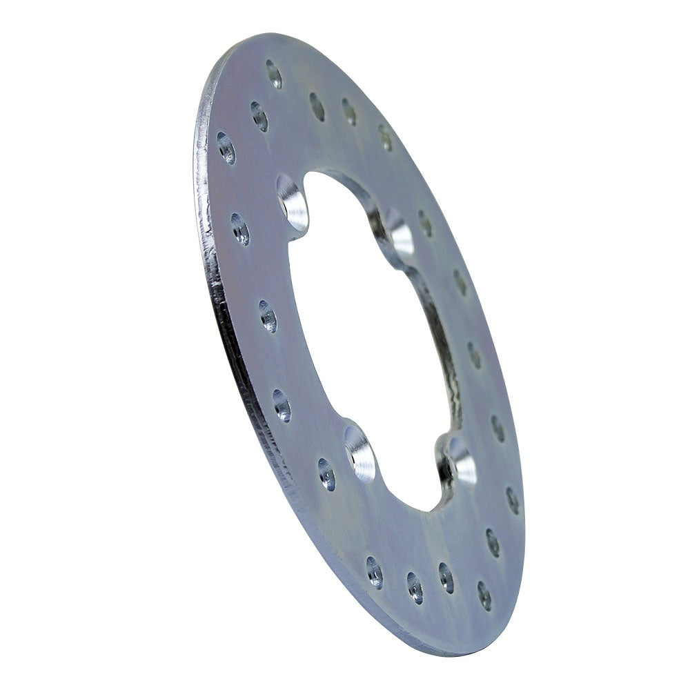 Genuine OEM BRP Brake Disc Commander Renegade XC Outlander 705600604