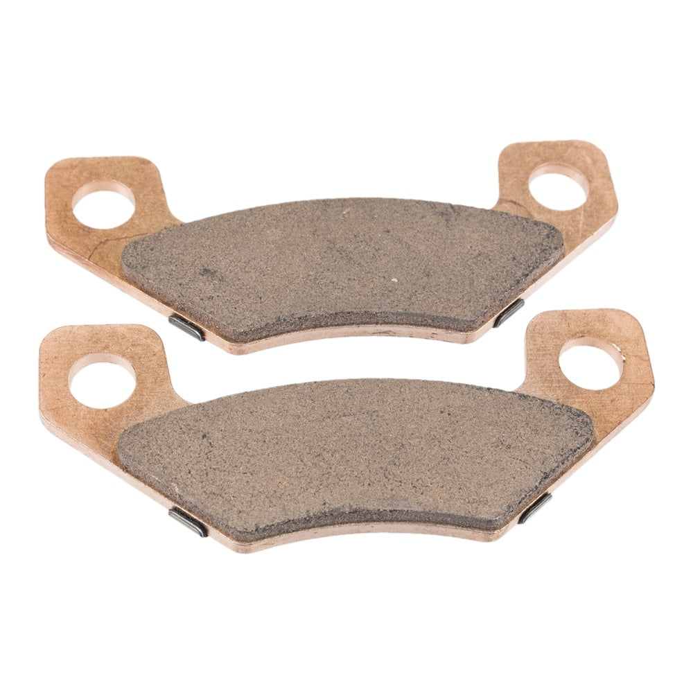 Can-Am Brake Pad Kit 705600711