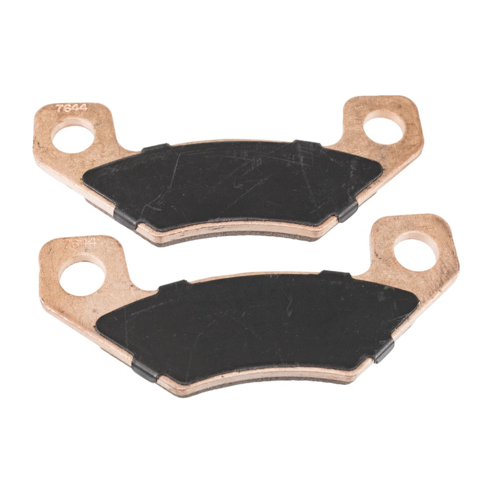 Genuine OEM Can-Am Brake Pad Commander XC DS 705600711