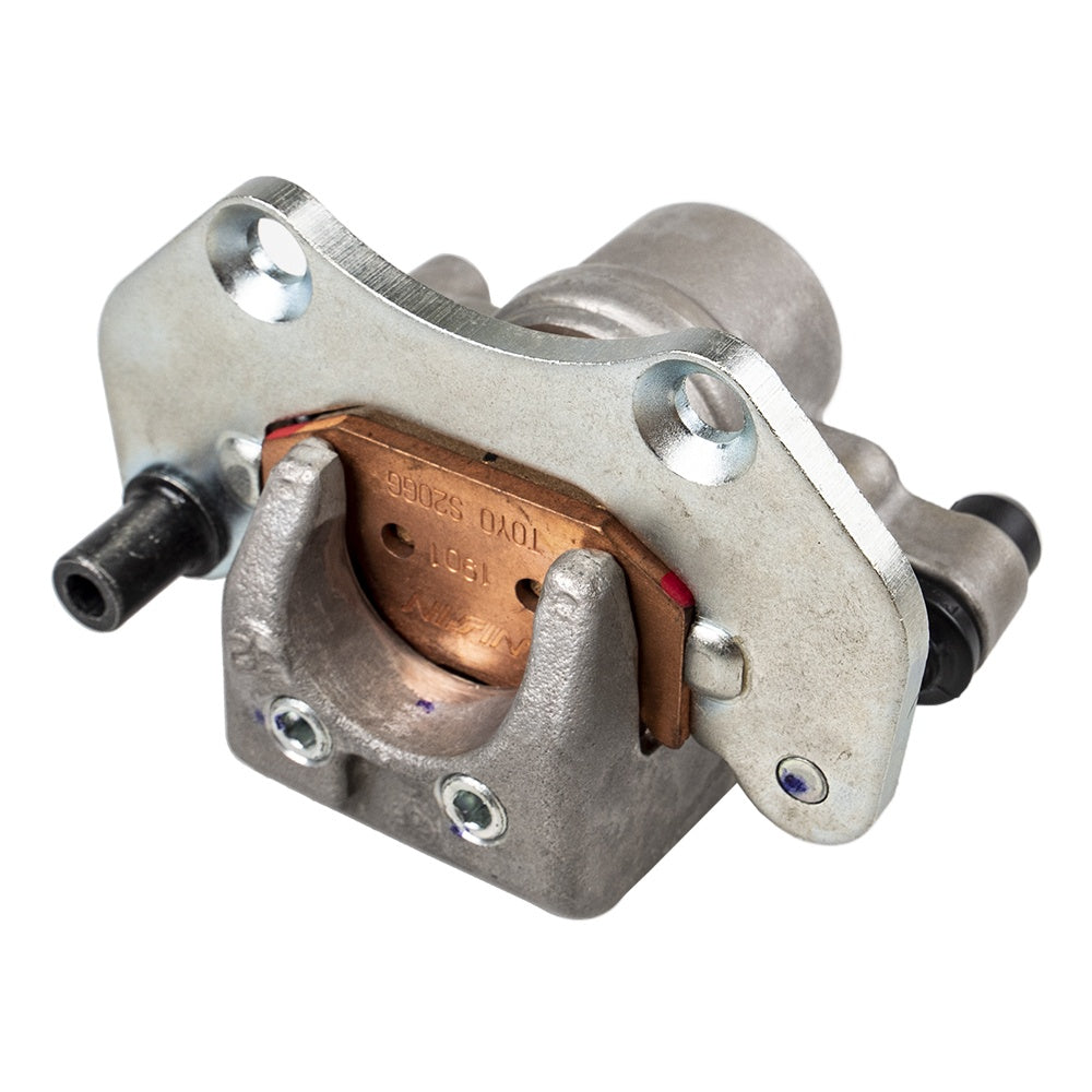 Genuine OEM Can-Am Caliper Outlander 705600728