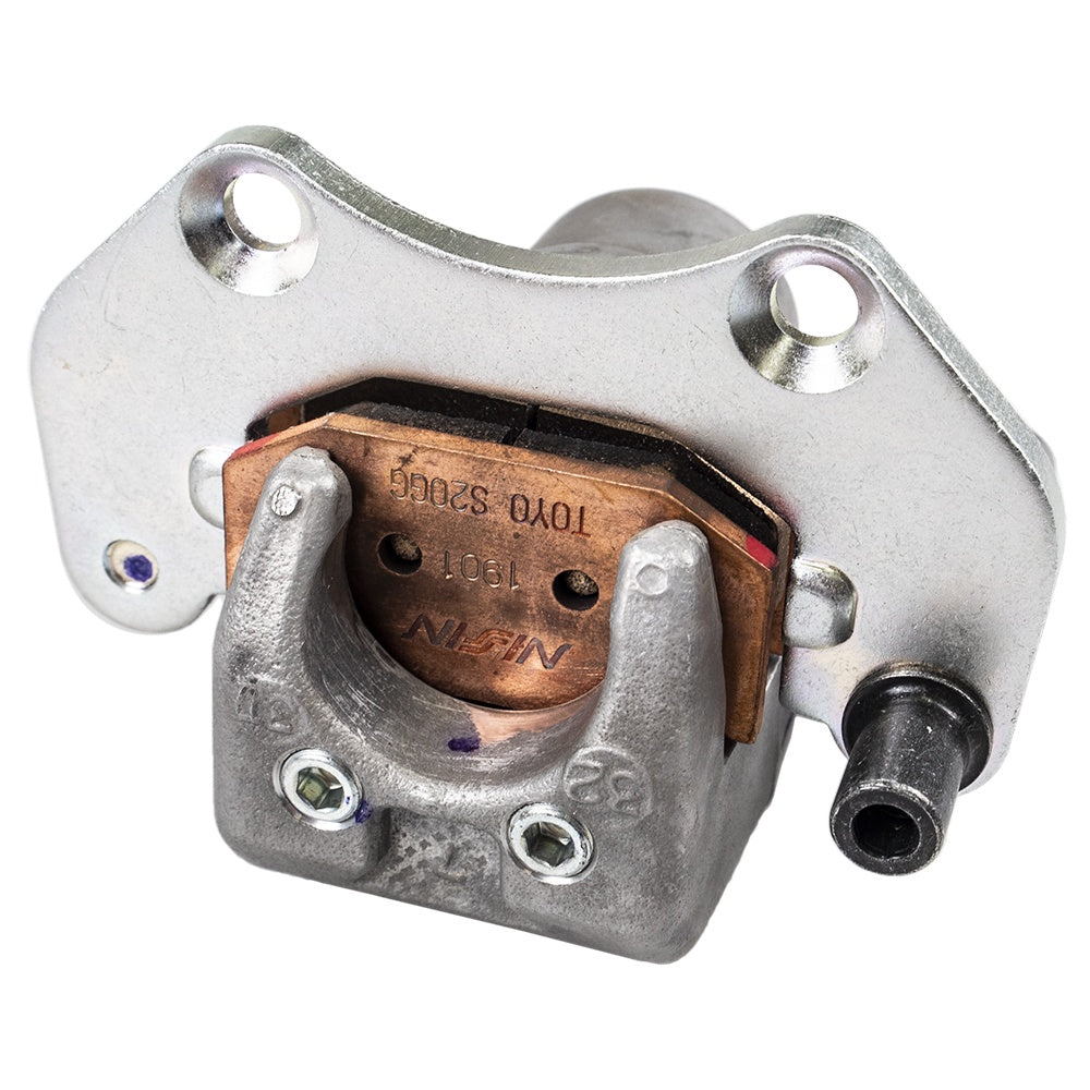 Genuine OEM Can-Am Caliper Outlander 705600729