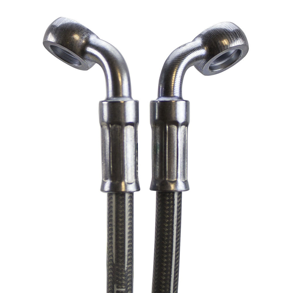 Genuine OEM BRP Hose Commander 705600945