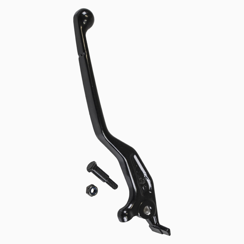 Can-Am Brake Lever Set 705601011