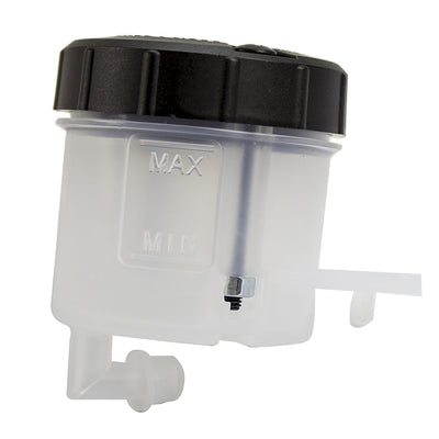 Can-Am Hydraulic Brake Oil Tank 705601020
