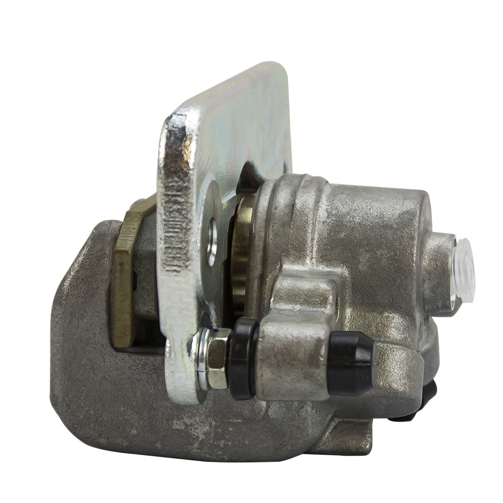 Genuine OEM BRP Caliper Commander 705601174