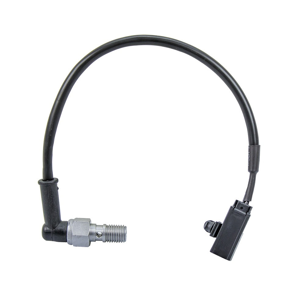 BRP Can-Am 705601250 Brake Switch Defender Commander Renegade 1000 900 570 800