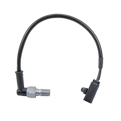 Can-Am Brake Switch 705601250