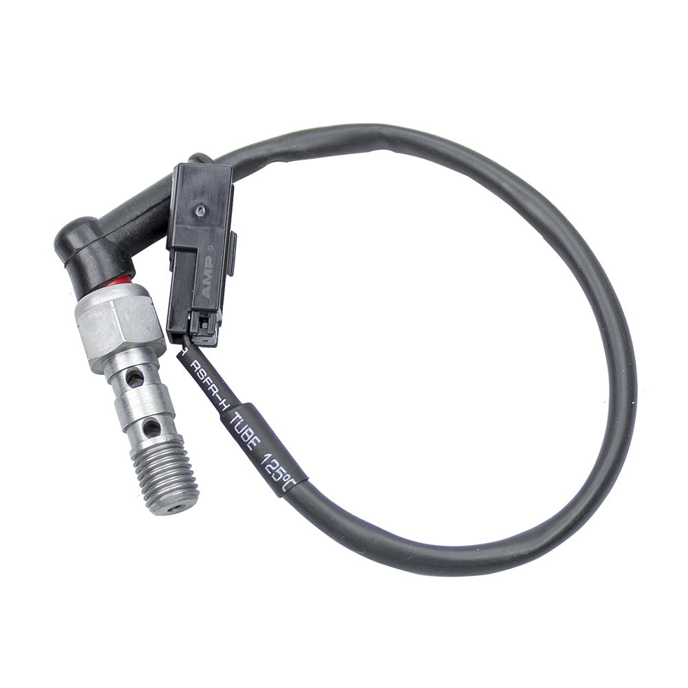 BRP Can-Am 705601251 Brake Switch Renegade XC Outlander 1000 570 500 850 450 XC