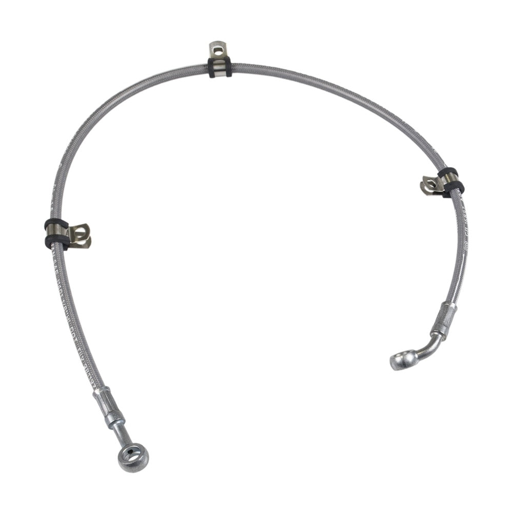 Genuine OEM BRP Hose Renegade XC Outlander 705601301