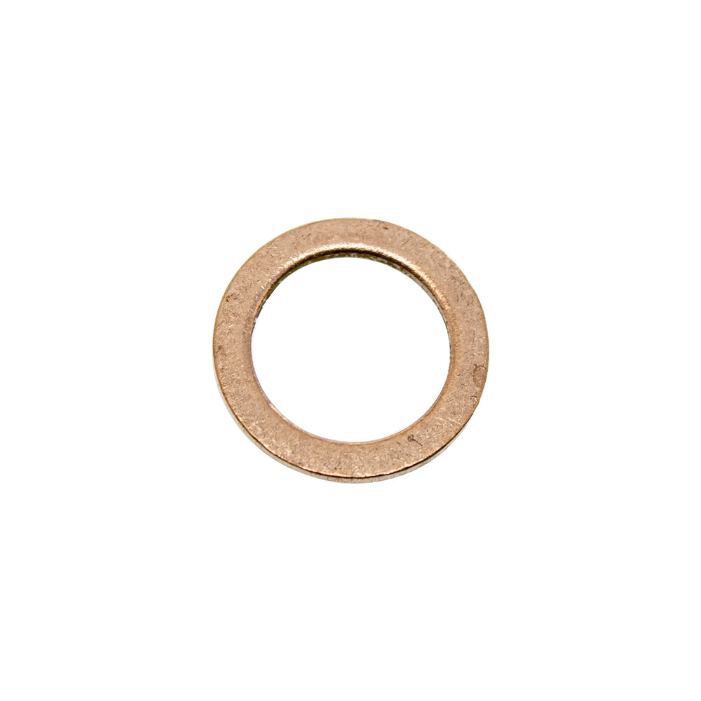 BRP Copper Gearbox Washer 705601628