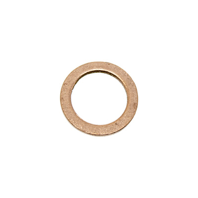 BRP Copper Gearbox Washer 705601628