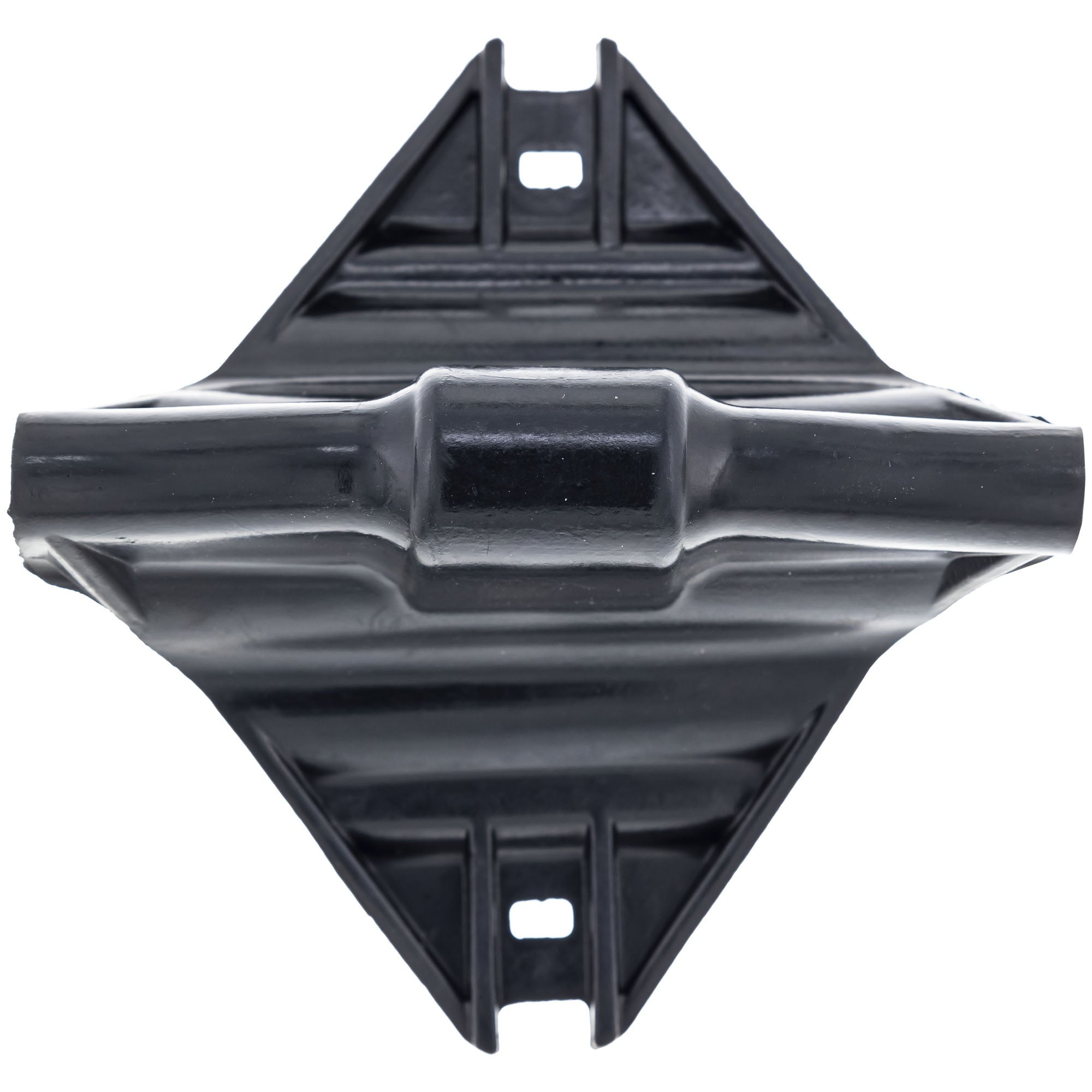 Genuine OEM Can-Am Guard Renegade XC Outlander 705602016