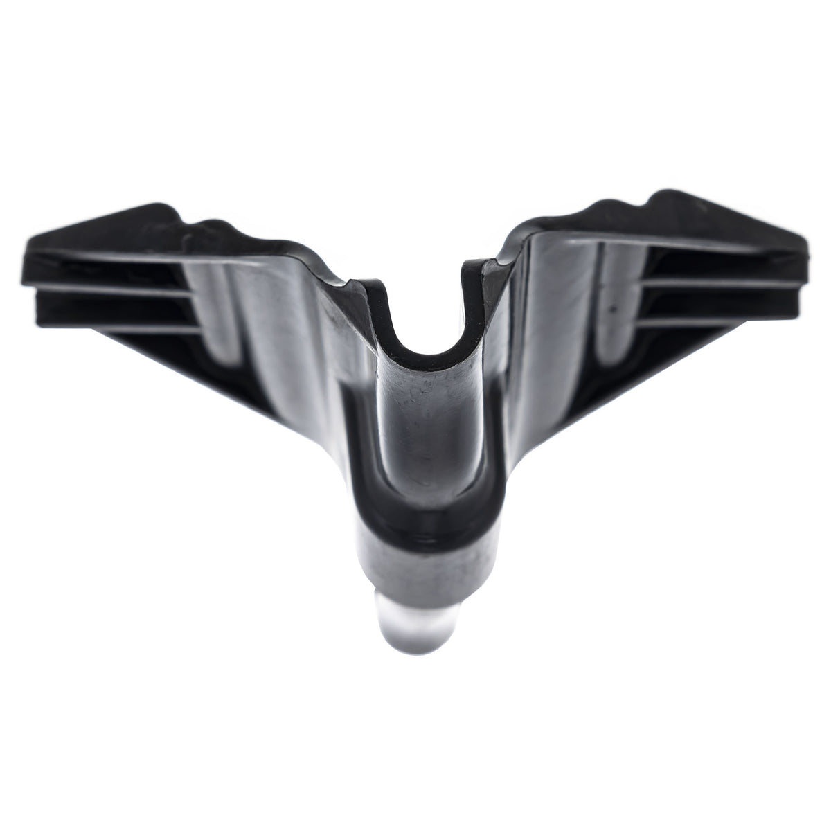 Can-Am Front Hose Guard 705602016