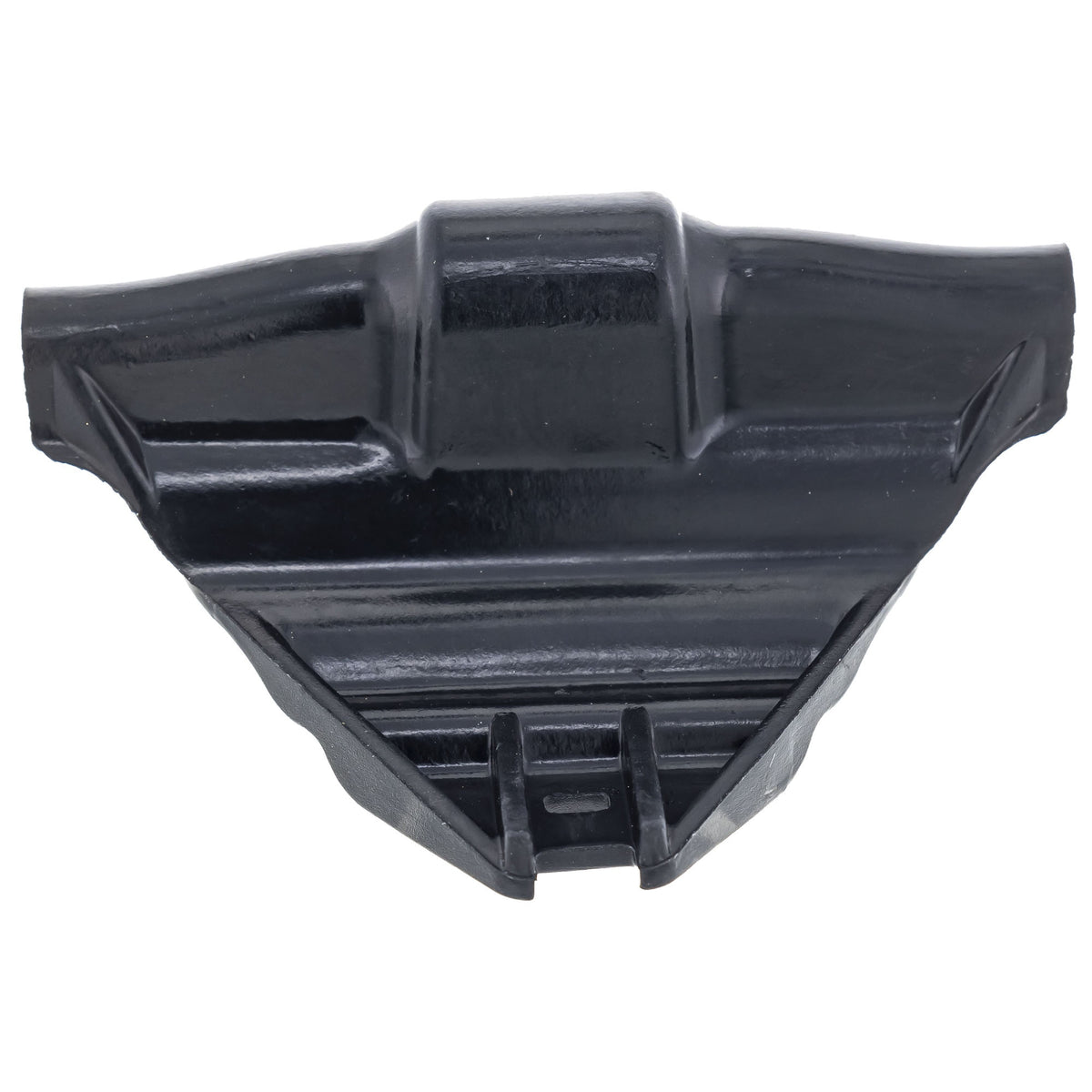 Can-Am 705602016 BRP Front Hose Guard Renegade Outlander Max 450 570 650 850 1000