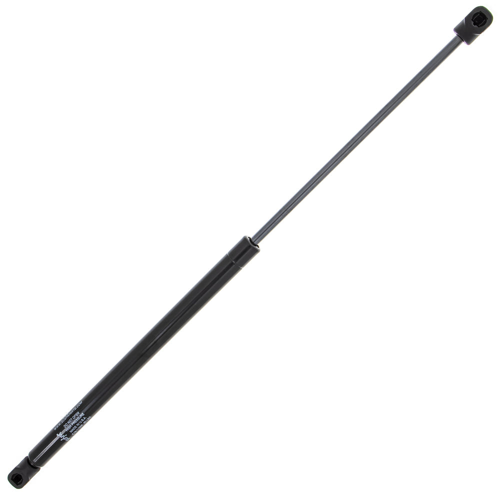 Can-Am Gas Shock 705800030