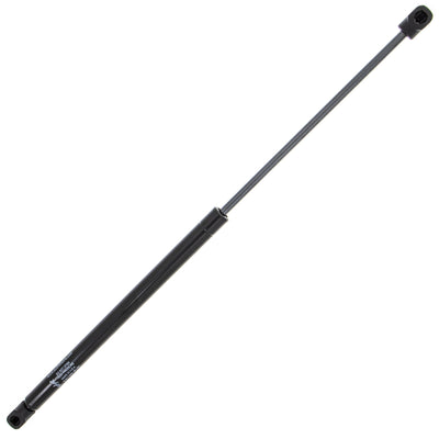 Can-Am Gas Shock 705800030