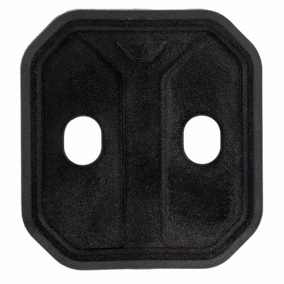 Can-Am Roof Cap 705800058