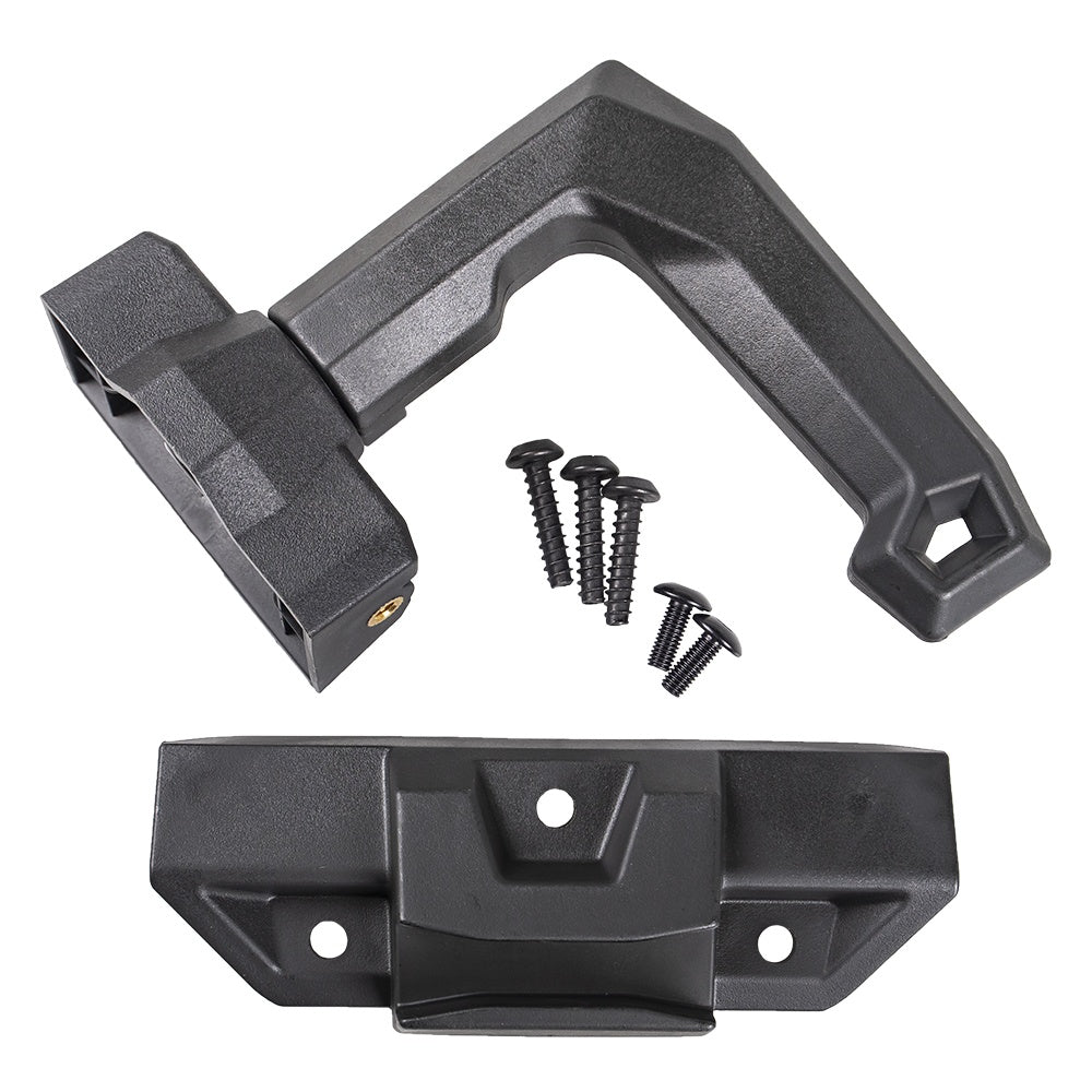 BRP Can-Am 705800085 Mobile Handle Defender Commander XT Pro Max Limited HD10