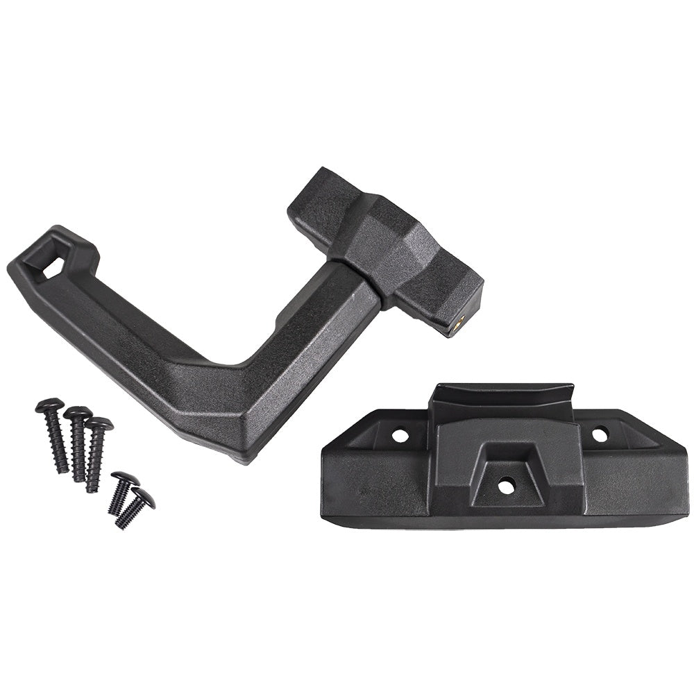 Genuine OEM Can-Am Handle Defender Commander 705800085