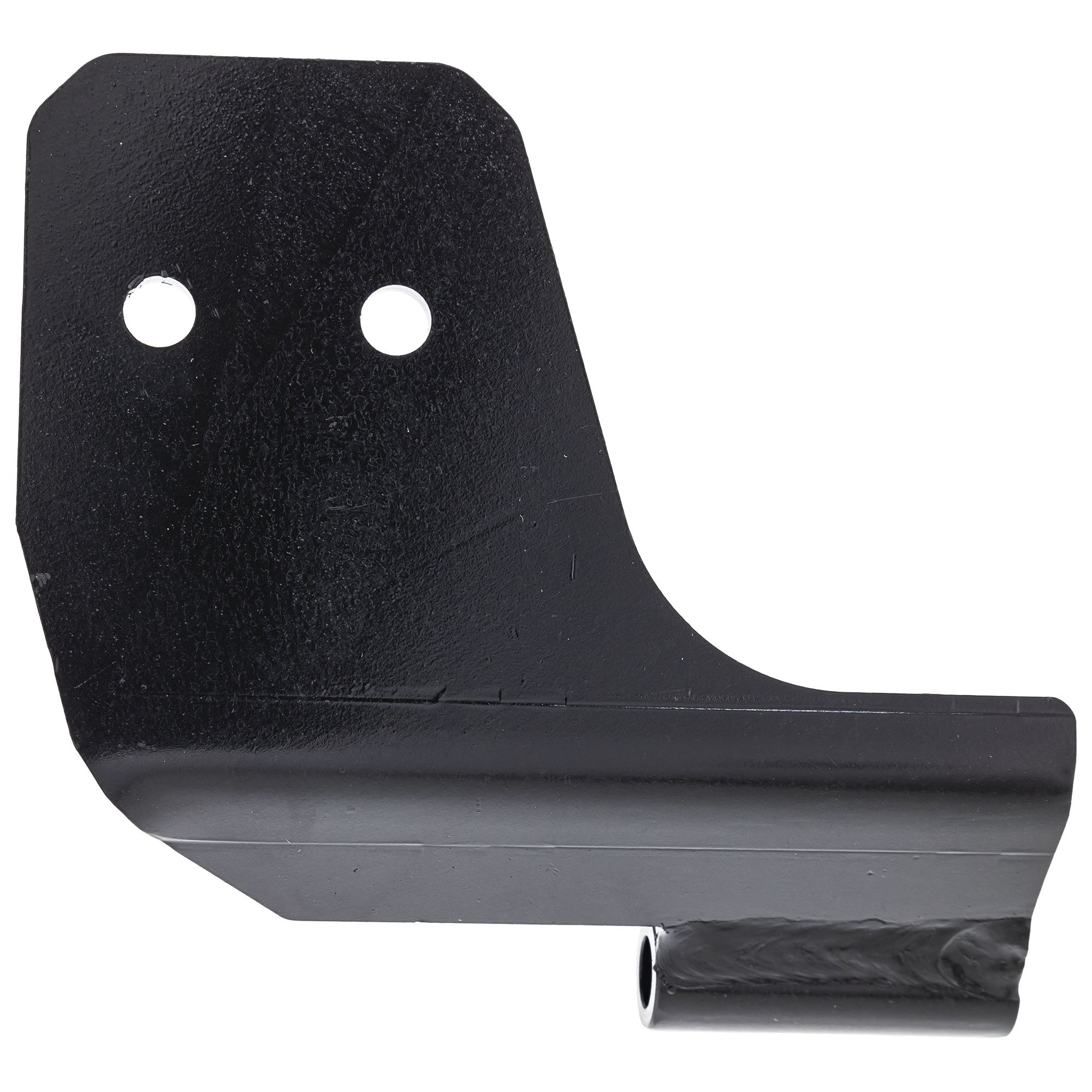 Genuine OEM BRP Door Defender Commander 705800342