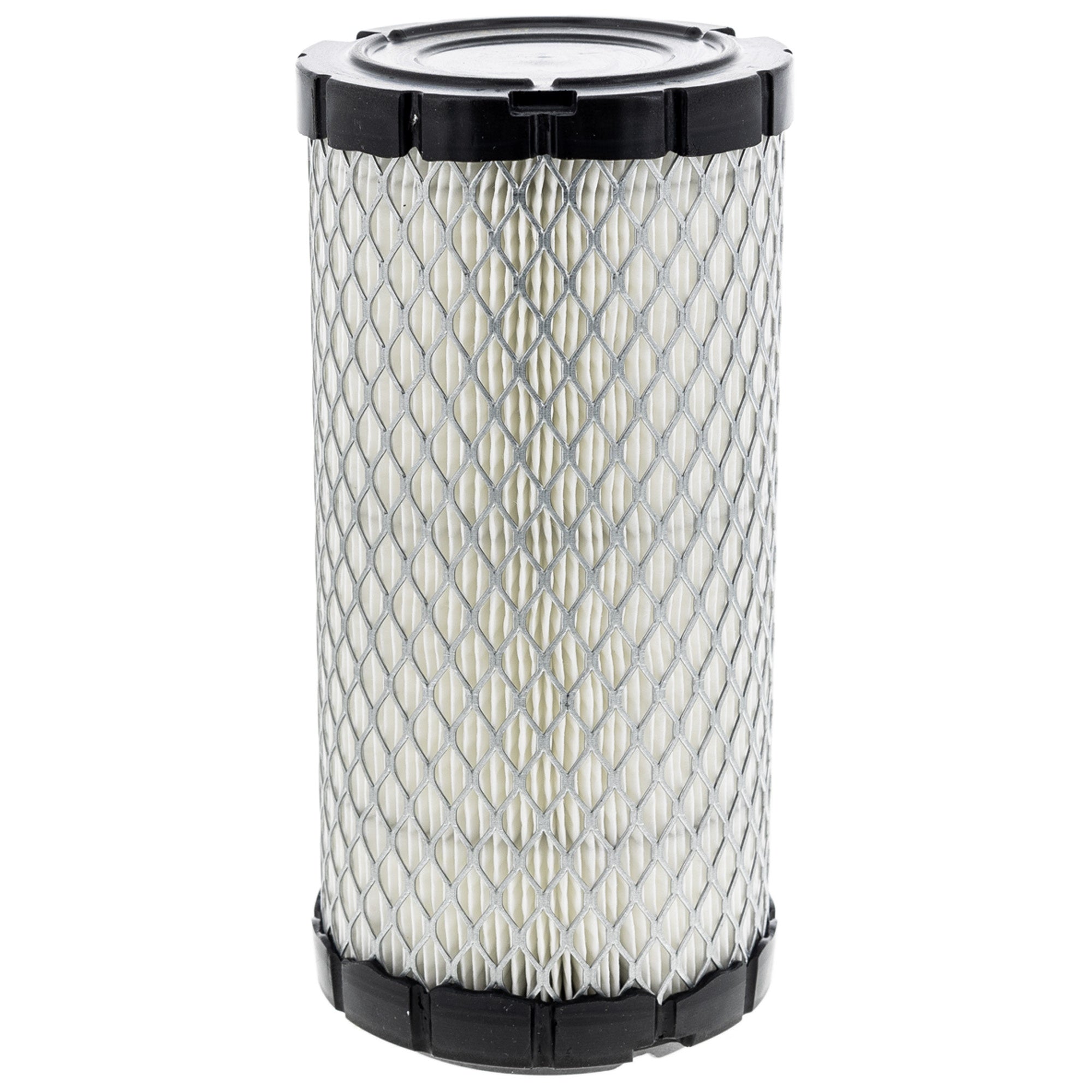 BRP Can-Am 705800395 Air Filter Defender XT Pro Max LoneStar Limited HD10 DPS