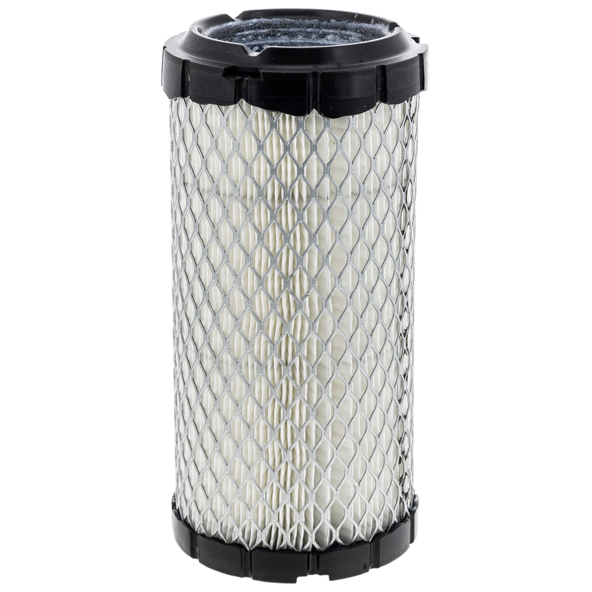 Genuine OEM Can-Am Filter Defender 705800395