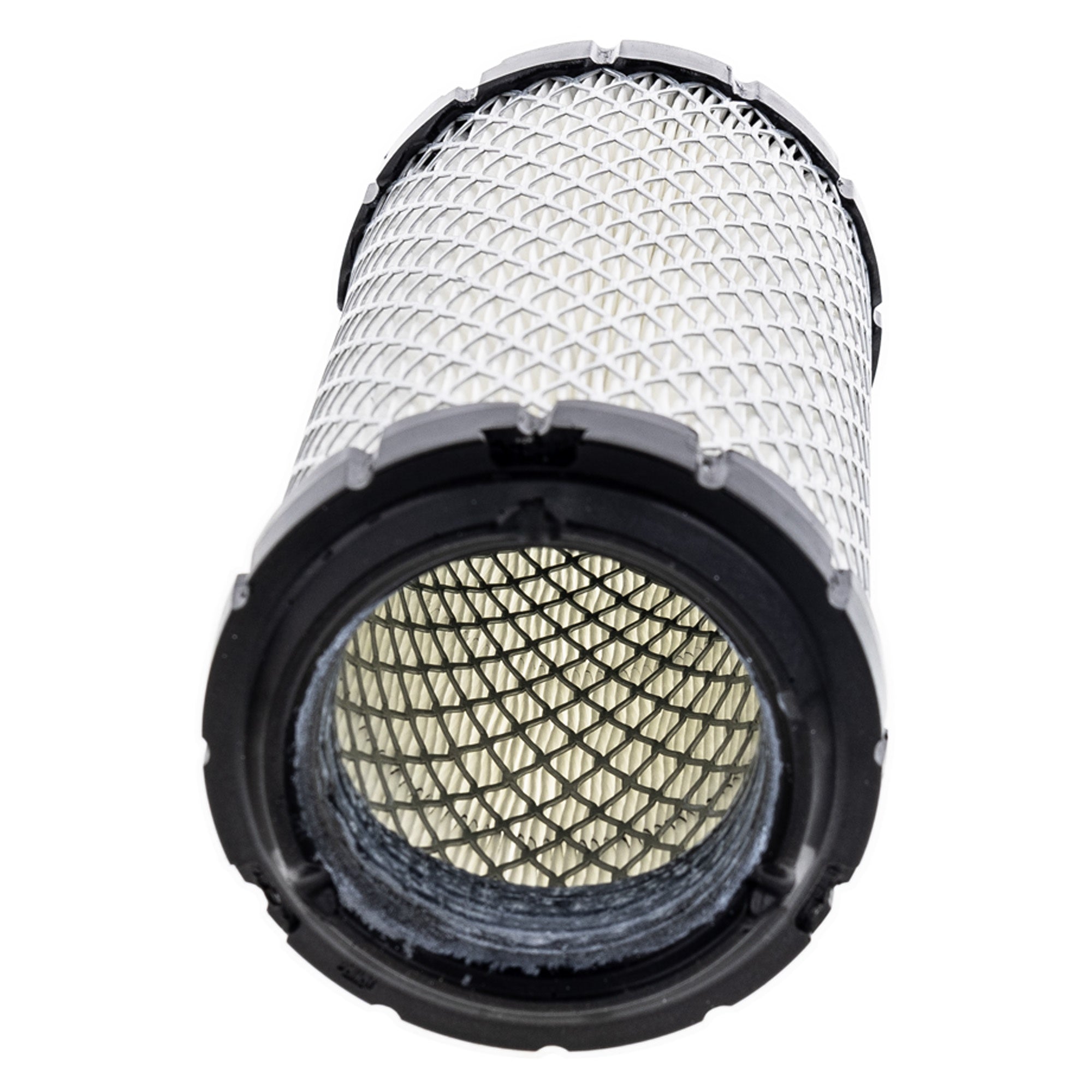 Can-Am Air Filter 705800395