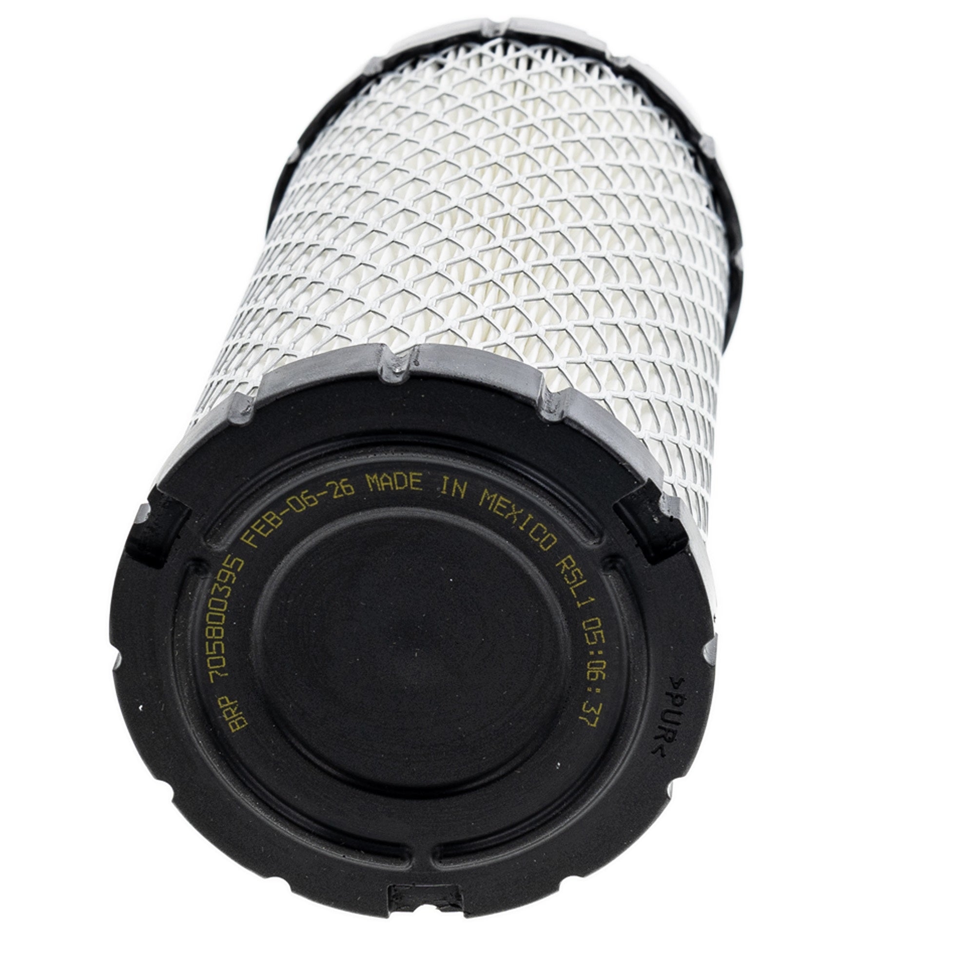 Can-Am 705800395 BRP FILTER_AIR