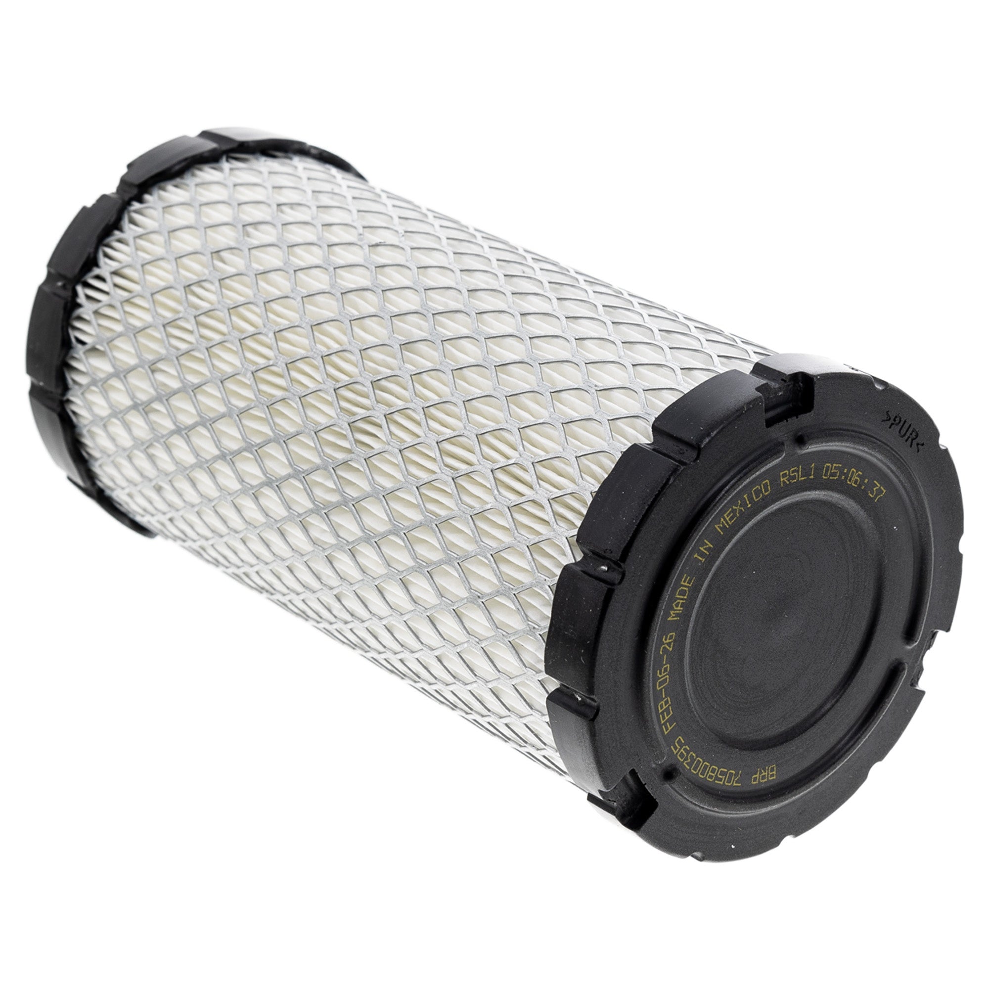 Can-Am 705800395 BRP FILTER_AIR
