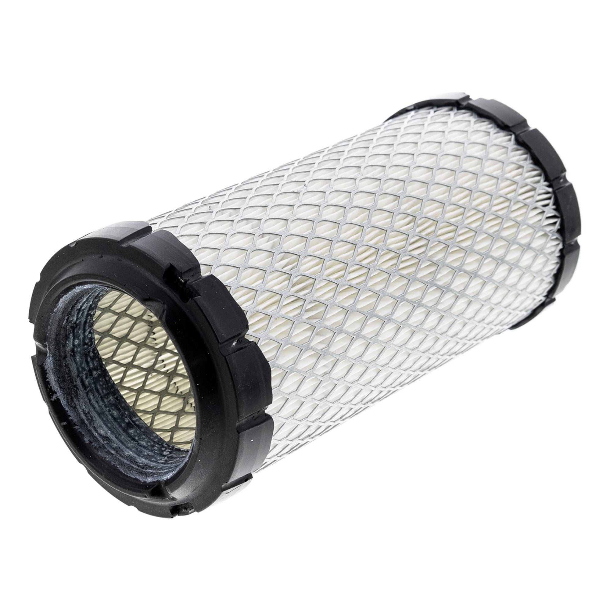 Can-Am 705800395 BRP FILTER_AIR