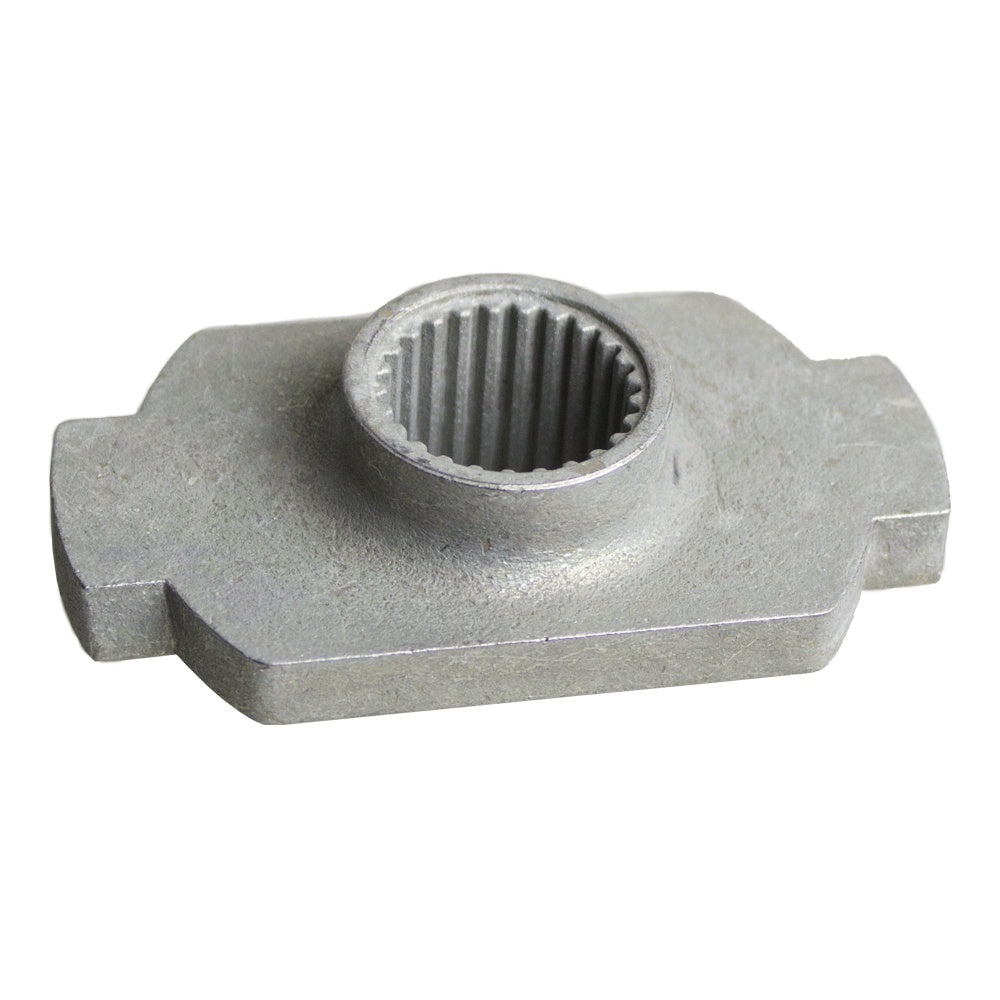 BRP Can-Am 706000548 Suspension Lever Outlander 800 500 330 650 706000224