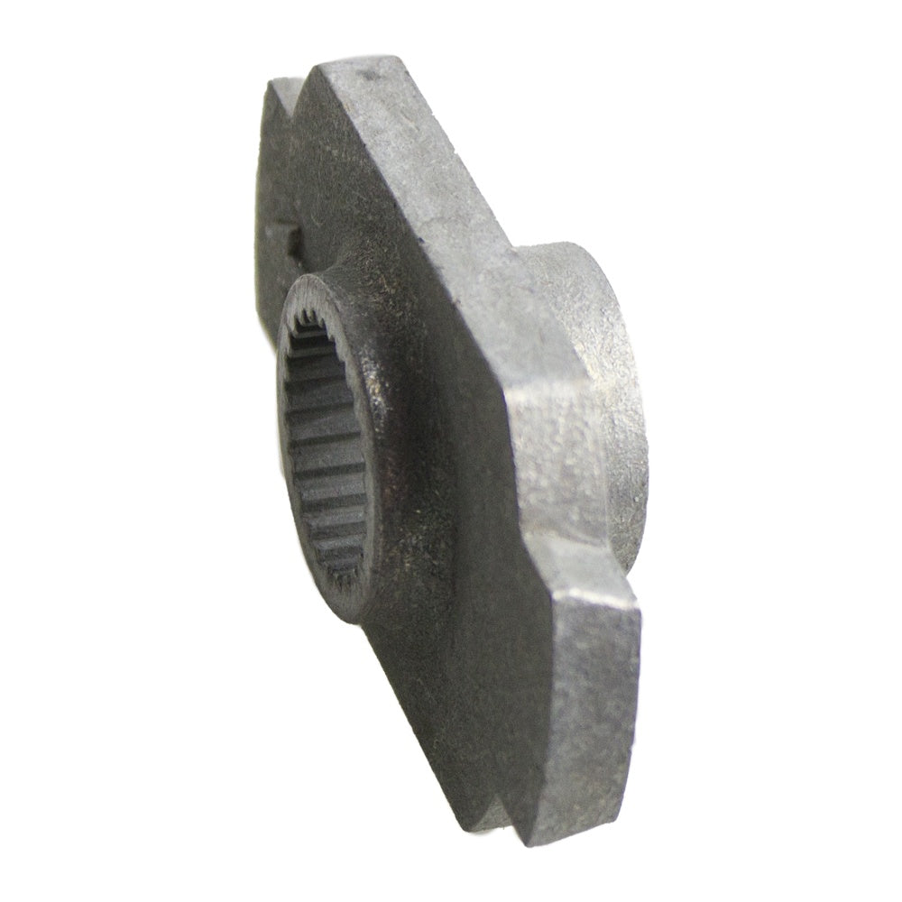 Genuine OEM Can-Am Lever Outlander 706000548