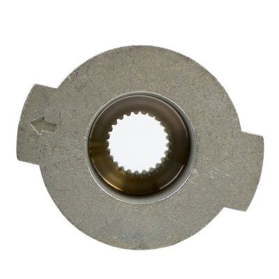 Can-Am Lever 706000554