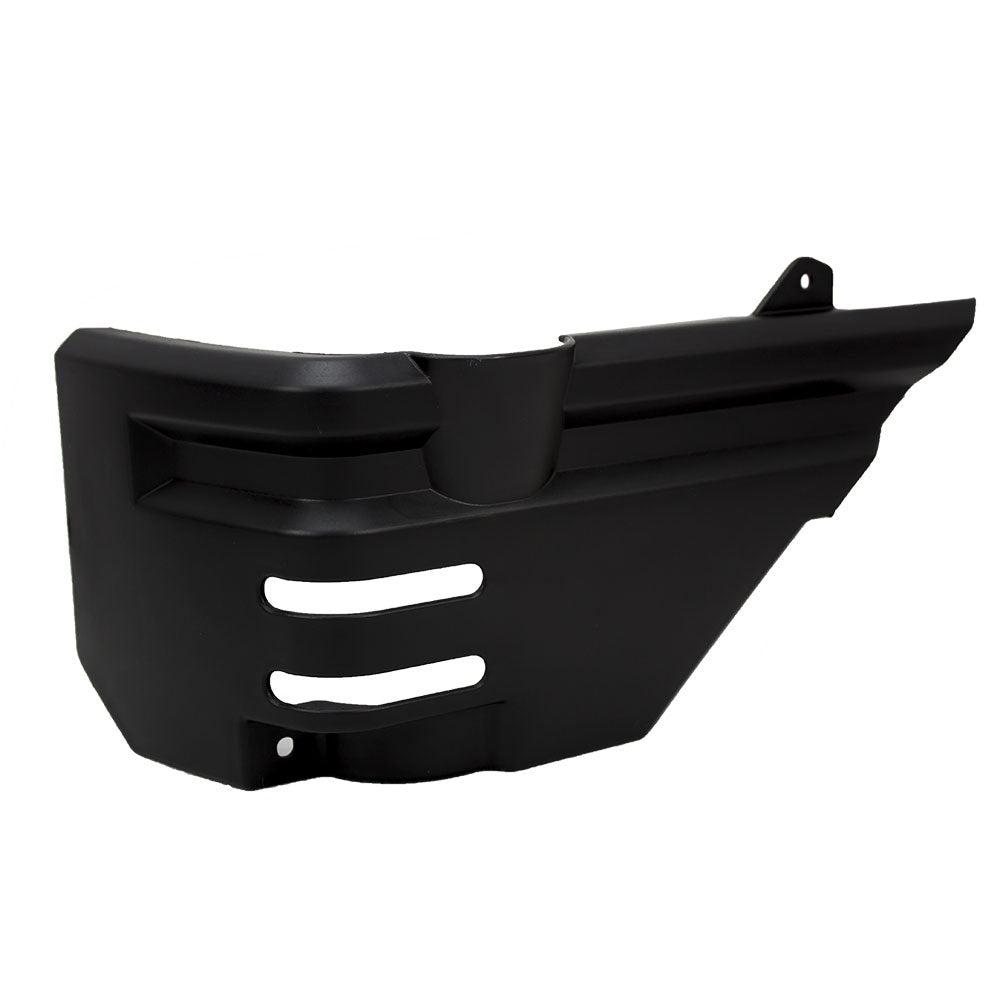 BRP 706000630 Left Hand Joint Protector Commander 1000 2011-2020