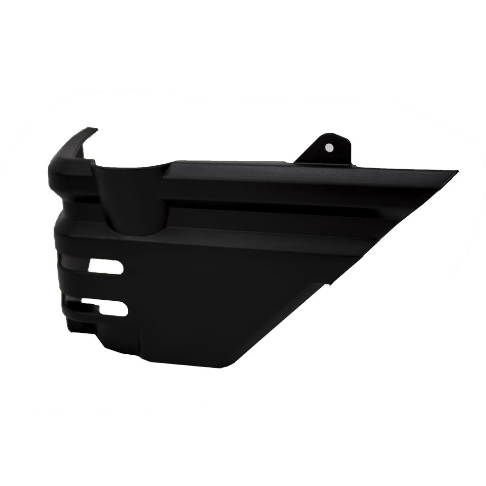 Genuine OEM BRP Protector Commander 706000630