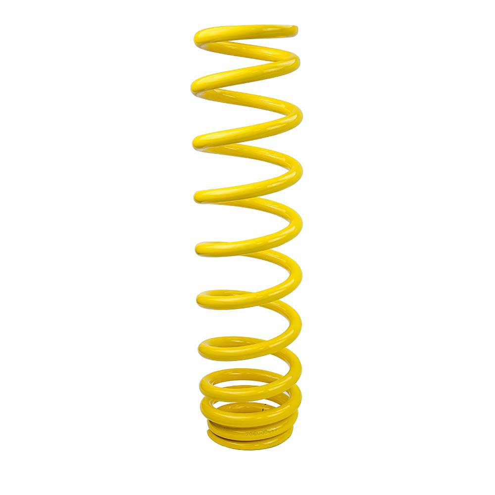 Genuine OEM BRP Spring Commander 706000667
