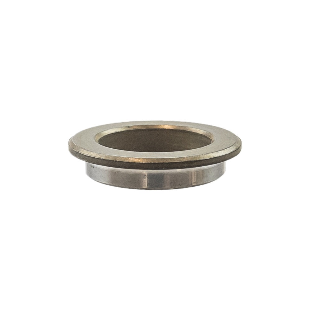 Genuine OEM BRP Spacer XC DS 706000701