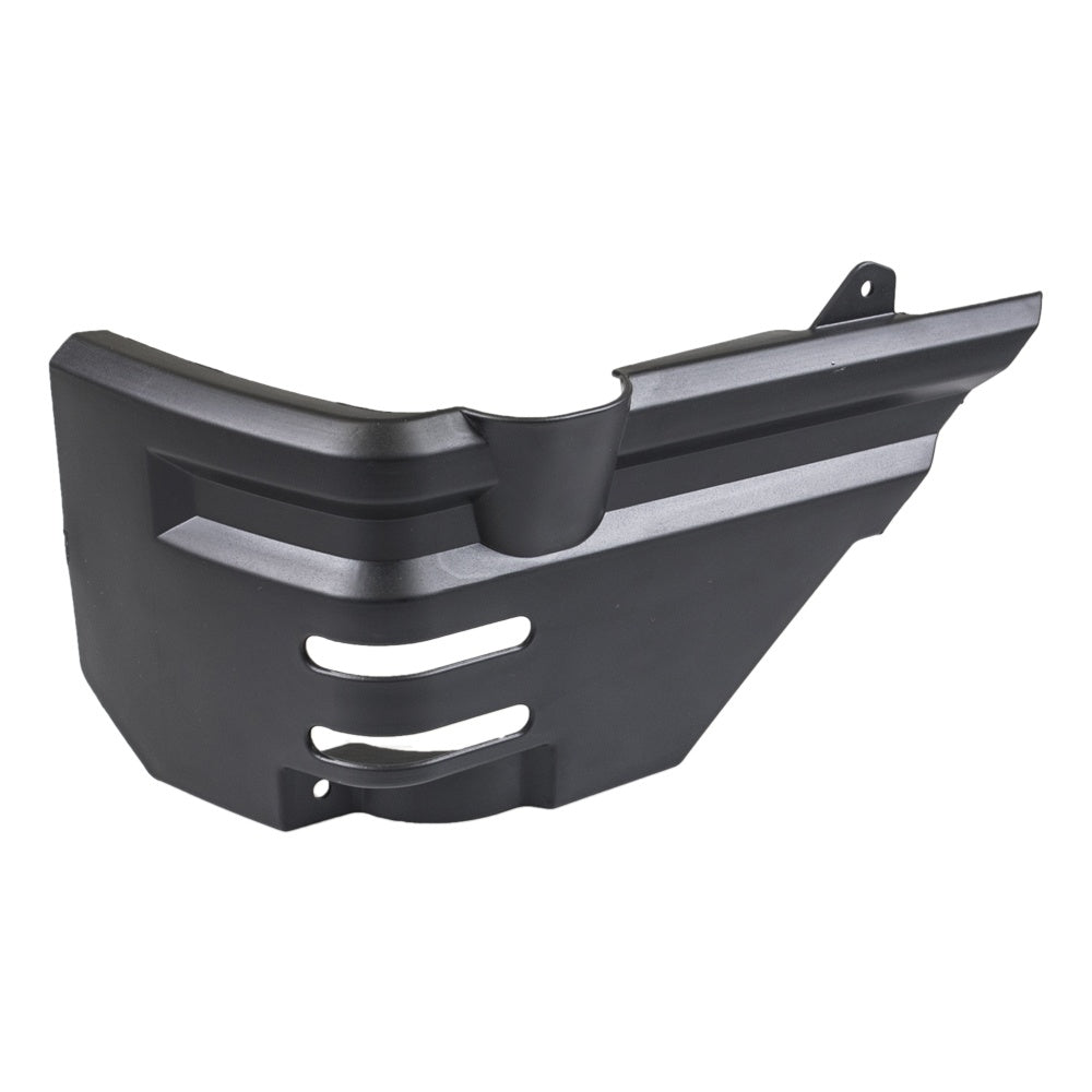 BRP 706000814 Right Hand Joint Protector Commander 1000 2011-2020