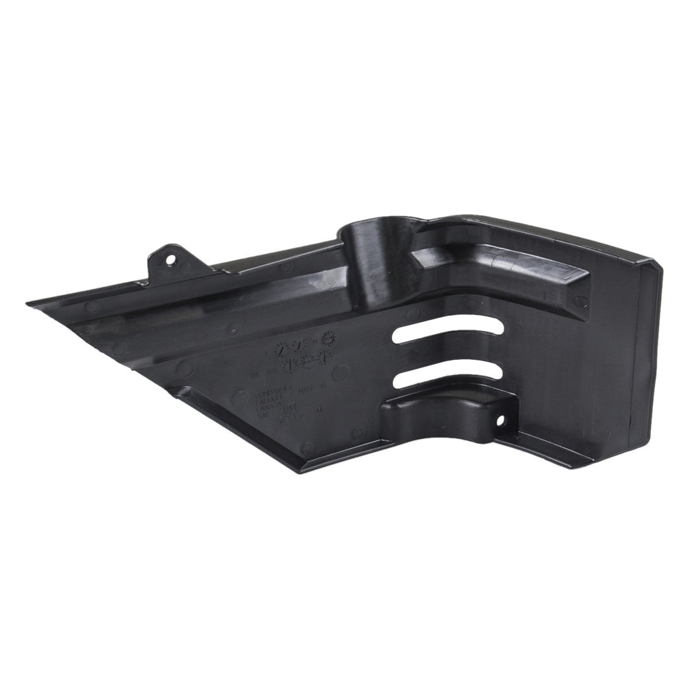 Genuine OEM BRP Protector Commander 706000814
