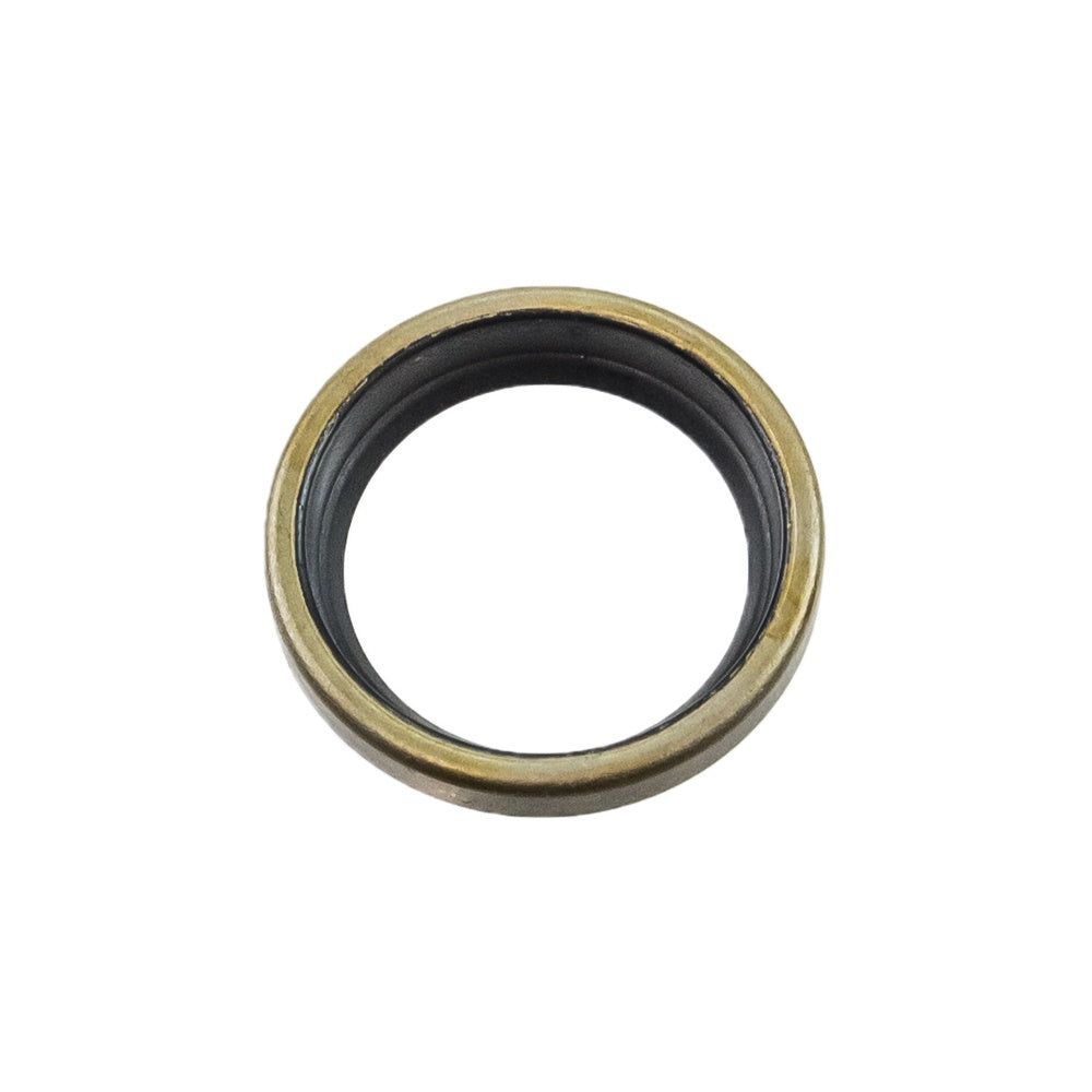 Genuine OEM Can-Am Seal XC DS 706000850
