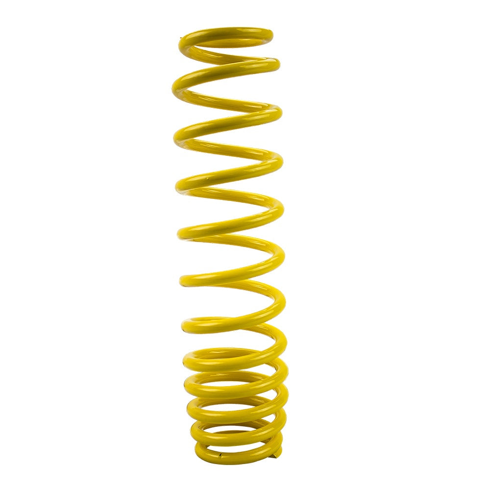 Genuine OEM BRP SPring Renegade XC Outlander 706000950
